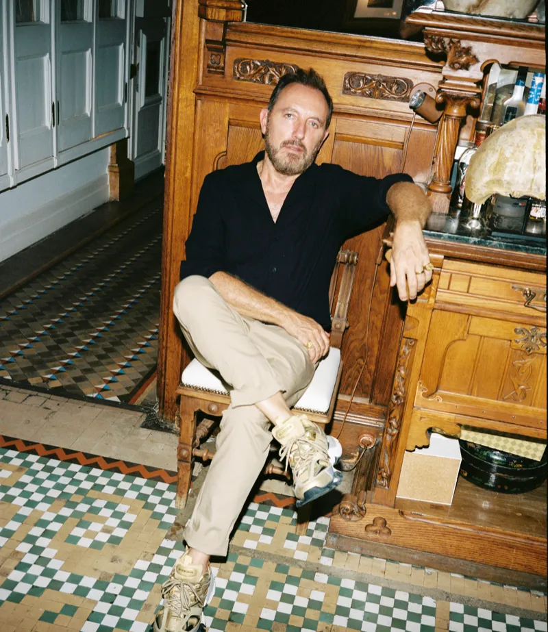 Lázaro Rosa-Violán