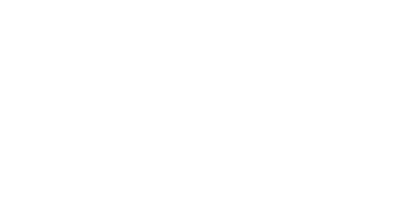 Barcelona 2026 Capital Mundial de l'Arquitectura