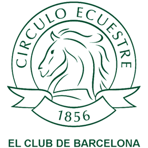 Círculo Ecuestre 1856