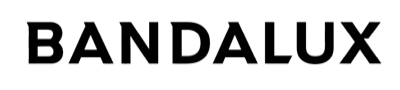 Bandalux
