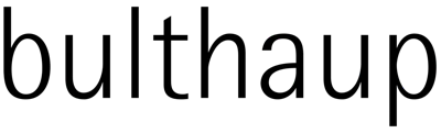 bulthaup
