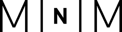 MINIM